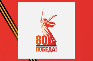 Видеоролики и фильмы Видеоролики и фильмы.