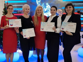 Мы финалисты!!!!! Всероссийского конкурса!!!! Мы финалисты!!!!! Всероссийского конкурса!!!!.