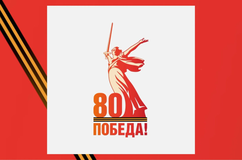 Видеоролики и фильмы Видеоролики и фильмы.