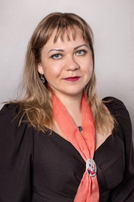 Психолог Лазаренко Анна Владимировна Психолог Лазаренко Анна Владимировна